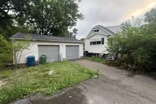 1934 Myersville Rd, Akron, OH 44312 - Photo 2