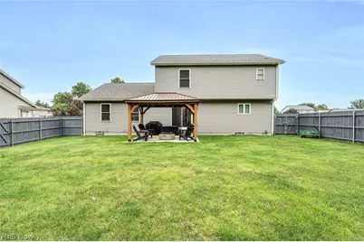 1254 Cross Drive, Austintown, OH 44515 - Photo 42