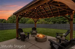 1254 Cross Dr, Austintown, OH 44515 - Photo 26