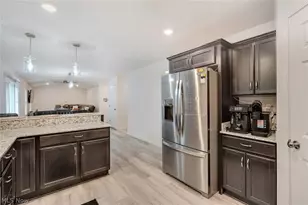1254 Cross Dr, Austintown, OH 44515 - Photo 20