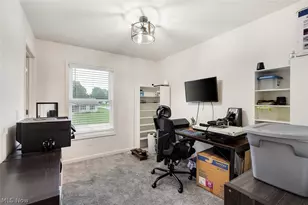 1254 Cross Dr, Austintown, OH 44515 - Photo 18