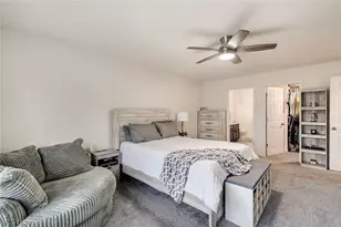 1254 Cross Dr, Austintown, OH 44515 - Photo 24