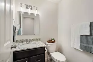 1254 Cross Dr, Austintown, OH 44515 - Photo 22