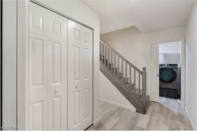 1254 Cross Drive, Austintown, OH 44515 - Photo 6