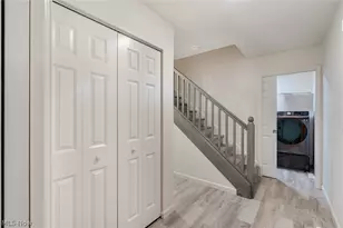 1254 Cross Dr, Austintown, OH 44515 - Photo 6