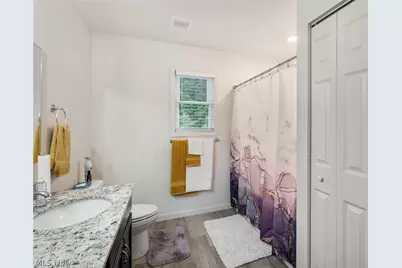 1254 Cross Drive, Austintown, OH 44515 - Photo 28