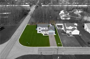 1254 Cross Dr, Austintown, OH 44515 - Photo 4