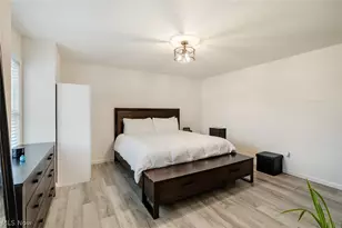 1254 Cross Dr, Austintown, OH 44515 - Photo 10