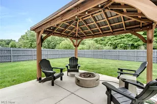 1254 Cross Dr, Austintown, OH 44515 - Photo 40