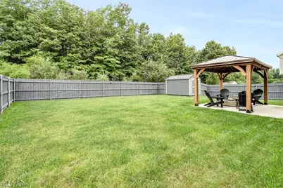 1254 Cross Drive, Austintown, OH 44515 - Photo 44