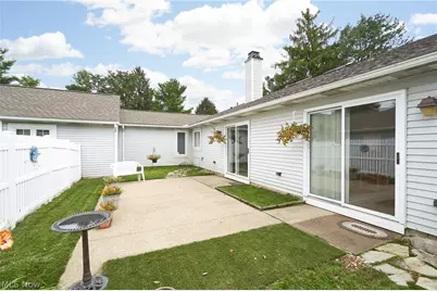 2069 Saxony Drive, Akron, OH 44313 - Photo 20