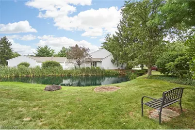2069 Saxony Drive, Akron, OH 44313 - Photo 22