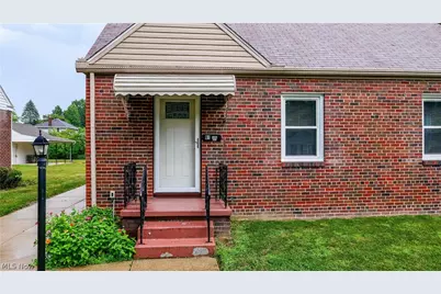 61 Hawk Avenue, Akron, OH 44312 - Photo 14