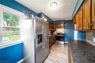 61 Hawk Ave, Akron, OH 44312 - Photo 4
