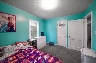 61 Hawk Ave, Akron, OH 44312 - Photo 8