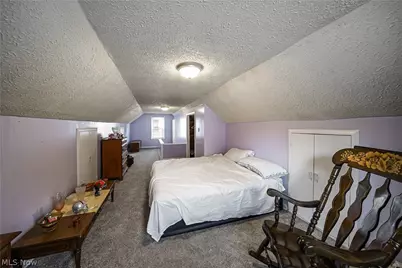 61 Hawk Avenue, Akron, OH 44312 - Photo 16