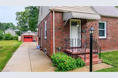 61 Hawk Avenue, Akron, OH 44312 - Photo 26