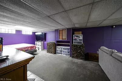 61 Hawk Avenue, Akron, OH 44312 - Photo 20