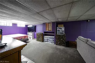 61 Hawk Ave, Akron, OH 44312 - Photo 20