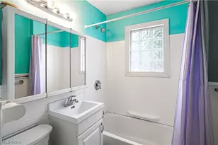 61 Hawk Ave, Akron, OH 44312 - Photo 6