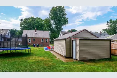 61 Hawk Avenue, Akron, OH 44312 - Photo 10
