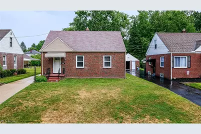 61 Hawk Avenue, Akron, OH 44312 - Photo 24