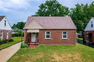 61 Hawk Ave, Akron, OH 44312 - Photo 1