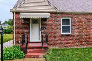 61 Hawk Ave, Akron, OH 44312 - Photo 26