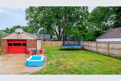 61 Hawk Avenue, Akron, OH 44312 - Photo 2