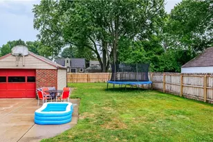61 Hawk Ave, Akron, OH 44312 - Photo 2