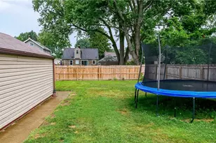 61 Hawk Ave, Akron, OH 44312 - Photo 24