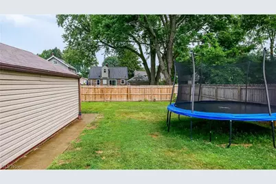 61 Hawk Avenue, Akron, OH 44312 - Photo 12