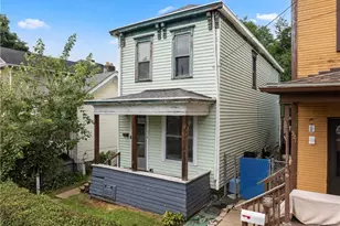 319 N 7th St, Martins Ferry, OH 43935 - Photo 2