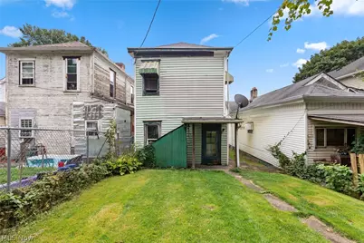 319 N 7th Street, Martins Ferry, OH 43935 - Photo 20