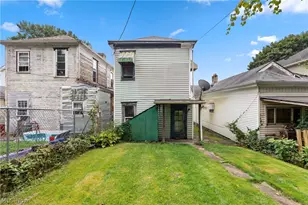 319 N 7th St, Martins Ferry, OH 43935 - Photo 20