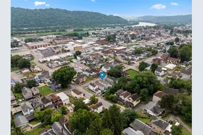 319 N 7th Street, Martins Ferry, OH 43935 - Photo 26