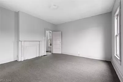 319 N 7th Street, Martins Ferry, OH 43935 - Photo 14
