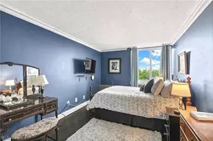12900 Lake Ave, Oakwood, OH 44107 - Photo 26