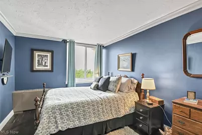 12900 Lake Avenue #1119, Oakwood, OH 44107 - Photo 28