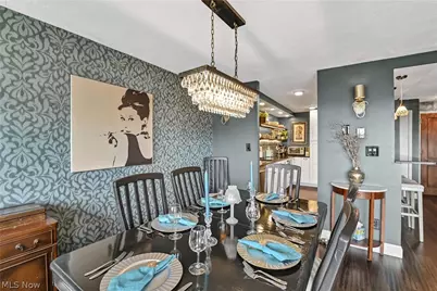12900 Lake Avenue #1119, Oakwood, OH 44107 - Photo 20