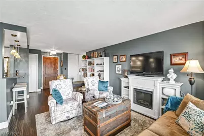 12900 Lake Avenue #1119, Oakwood, OH 44107 - Photo 18
