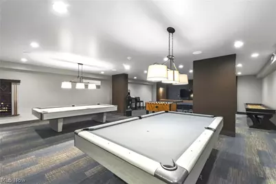 12900 Lake Avenue #1119, Oakwood, OH 44107 - Photo 38