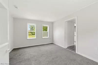 5838 Portage Avenue, Loveland, OH 44127 - Photo 14
