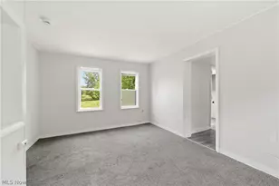 5838 Portage Ave, Loveland, OH 44127 - Photo 14