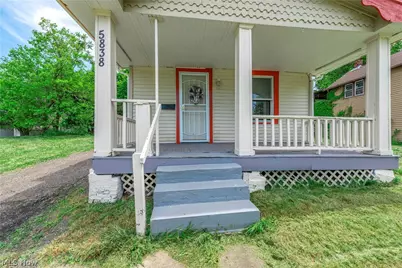 5838 Portage Avenue, Loveland, OH 44127 - Photo 4