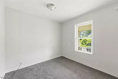 5838 Portage Avenue, Loveland, OH 44127 - Photo 16