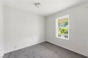 5838 Portage Ave, Loveland, OH 44127 - Photo 16