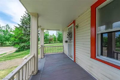 5838 Portage Avenue, Loveland, OH 44127 - Photo 6