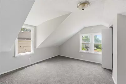 5838 Portage Avenue, Loveland, OH 44127 - Photo 28