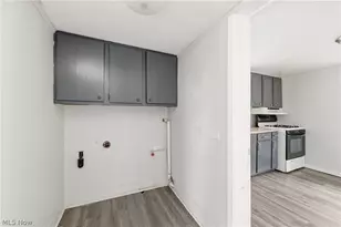 5838 Portage Ave, Loveland, OH 44127 - Photo 20